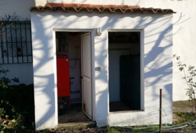 Foto 8
