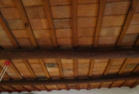 Guadalcanal 279&nbsp;m² 