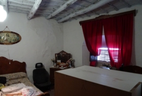 Guadalcanal 279&nbsp;m² 