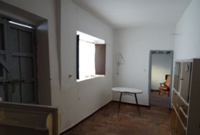 Guadalcanal 279&nbsp;m² 