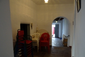Guadalcanal 279&nbsp;m² 