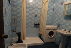 Guadalcanal 279&nbsp;m² 