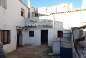 Guadalcanal 279&nbsp;m² 