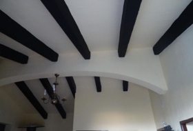Guadalcanal 60&nbsp;m² 