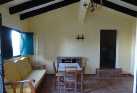 Guadalcanal 60&nbsp;m² 
