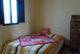 Guadalcanal 60&nbsp;m² 
