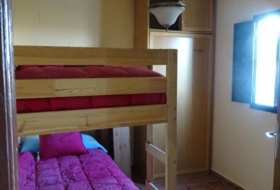 Guadalcanal 60&nbsp;m² 