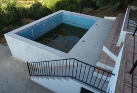 Guadalcanal 60&nbsp;m² 