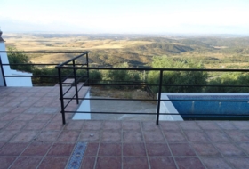 Guadalcanal 60&nbsp;m² 
