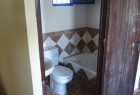 Guadalcanal 60&nbsp;m² 