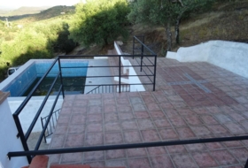 Guadalcanal 60&nbsp;m² 