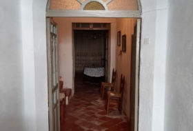 Guadalcanal 228&nbsp;m² 