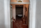 Casa de poble en venda a Guadalcanal ref.: TR202400 foto