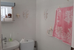 Guadalcanal 228&nbsp;m² 