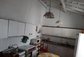 Guadalcanal 228&nbsp;m² 