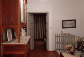 Guadalcanal 228&nbsp;m² 