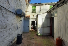Guadalcanal 228&nbsp;m² 