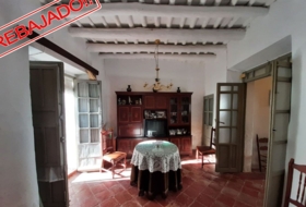 Guadalcanal 228&nbsp;m² 