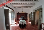 Casa de poble en venda a Guadalcanal ref.: TR202400 foto