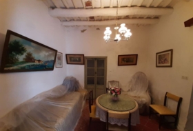 Guadalcanal 228&nbsp;m² 