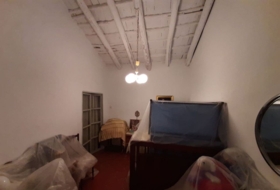 Guadalcanal 228&nbsp;m² 