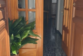 Guadalcanal 100&nbsp;m² 