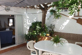 Guadalcanal 100&nbsp;m² 