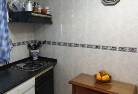 Guadalcanal 100&nbsp;m² 