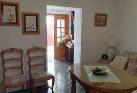 Guadalcanal 100&nbsp;m² 