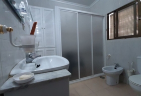 Guadalcanal 369&nbsp;m² 