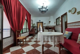 Guadalcanal 369&nbsp;m² 