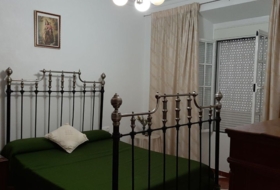 Guadalcanal 369&nbsp;m² 