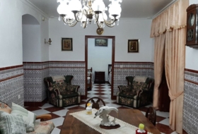 Guadalcanal 369&nbsp;m² 