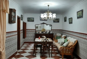 Guadalcanal 369&nbsp;m² 