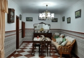 Casa de poble en venda a Guadalcanal ref.: TR202605 foto