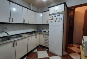Guadalcanal 369&nbsp;m² 