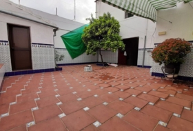 Guadalcanal 369&nbsp;m² 
