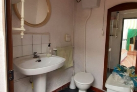 Guadalcanal 369&nbsp;m² 