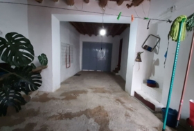 Guadalcanal 369&nbsp;m² 