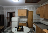 Casa de pueblo en venta en Guadalcanal ref: TR202604 foto