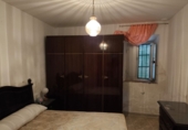 Casa de pueblo en venta en Guadalcanal ref: TR202604 foto