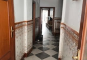 Casa de pueblo en venta en Guadalcanal ref: TR202604 foto