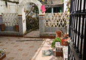 Casa de pueblo en venta en Guadalcanal ref: TR202604 foto