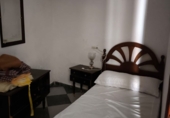 Casa de pueblo en venta en Guadalcanal ref: TR202604 foto