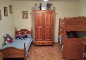Casa de pueblo en venta en Guadalcanal ref: TR111716 foto