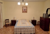 Casa de pueblo en venta en Guadalcanal ref: TR111716 foto