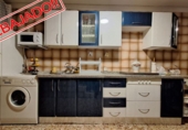 Casa de pueblo en venta en Guadalcanal ref: TR111716 foto