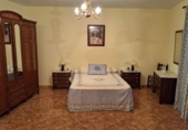 Casa de pueblo en venta en Guadalcanal ref: TR111716 foto