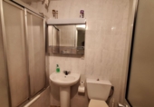 Casa de pueblo en venta en Guadalcanal ref: TR111716 foto
