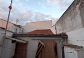 Casa de pueblo en venta en Guadalcanal ref: TR111716 foto